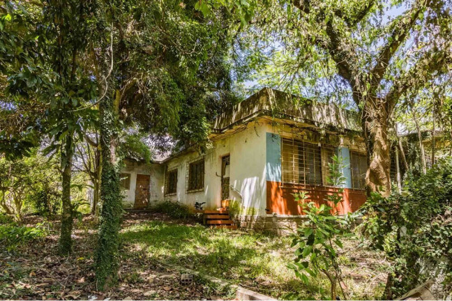Imagem Terreno à Venda, 360 m² em Vila Ipiranga - Porto Alegre Imagem Terreno à Venda, 360 m² em Vila Ipiranga - Porto Alegre