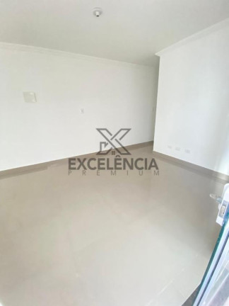 Imagem Apartamento com 2 Quartos à Venda, 52 m² em Cidade Jardim - São José Dos Pinhais Imagem Apartamento com 2 Quartos à Venda, 52 m² em Cidade Jardim - São José Dos Pinhais