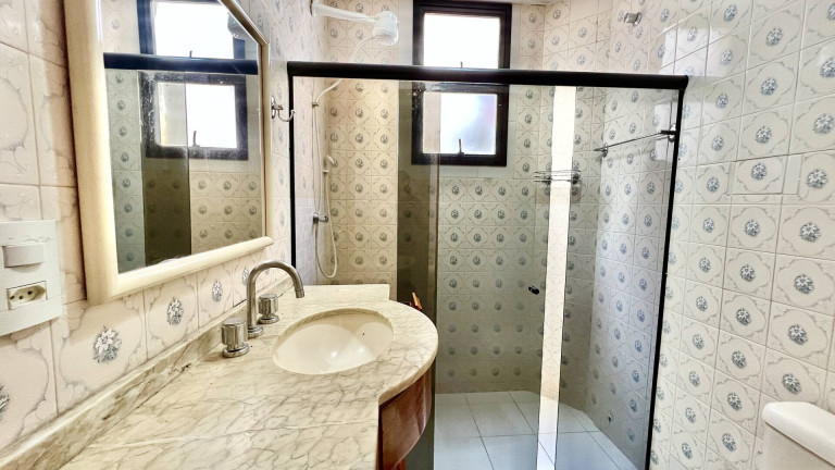 Imagem Apartamento com 3 Quartos à Venda, 59 m² em Centro - Colatina Imagem Apartamento com 3 Quartos à Venda, 59 m² em Centro - Colatina