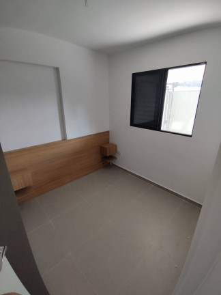 Imagem Apartamento com 1 Quarto à Venda, 27 m² em Chácara Belenzinho - São Paulo