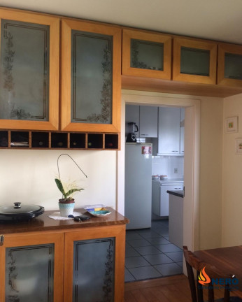 Imagem Imóvel com 3 Quartos à Venda, 156 m² em Vila Suzana - São Paulo Imagem Imóvel com 3 Quartos à Venda, 156 m² em Vila Suzana - São Paulo