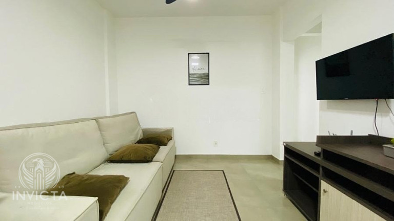 Imagem Apartamento com 2 Quartos à Venda, 75 m² em Barra Norte - Balneário Camboriú Imagem Apartamento com 2 Quartos à Venda, 75 m² em Barra Norte - Balneário Camboriú