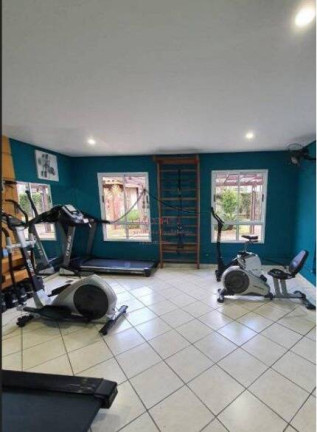 Imagem Apartamento com 2 Quartos à Venda, 49 m² em Vila Antonieta - São Paulo