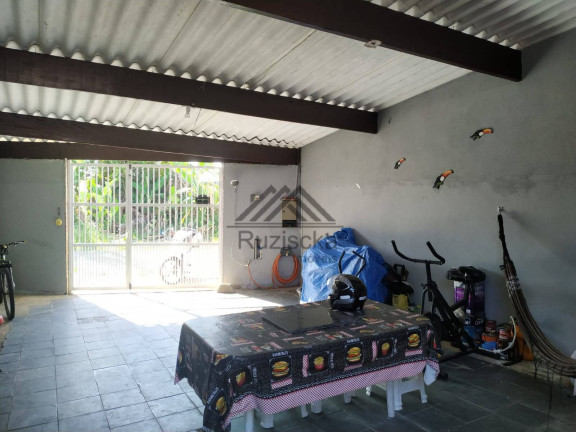Imagem Casa com 2 Quartos à Venda, 137 m² em Nossa Senhora Do Sion - Itanhaém Imagem Casa com 2 Quartos à Venda, 137 m² em Nossa Senhora Do Sion - Itanhaém