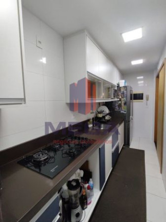 Imagem Apartamento com 3 Quartos à Venda, 180 m² em Itapuã - Vila Velha Imagem Apartamento com 3 Quartos à Venda, 180 m² em Itapuã - Vila Velha
