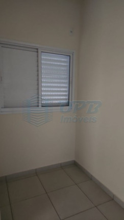 Imagem Apartamento à Venda, em Jardim Botânico - Ribeirão Preto Imagem Apartamento à Venda, em Jardim Botânico - Ribeirão Preto