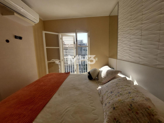 Imagem Casa de Condomínio com 3 Quartos à Venda, 114 m² em Jardim Conceição (sousas) - Campinas Imagem Casa de Condomínio com 3 Quartos à Venda, 114 m² em Jardim Conceição (sousas) - Campinas