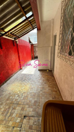 Imagem Apartamento com 2 Quartos à Venda, 60 m² em Macuco - Santos Imagem Apartamento com 2 Quartos à Venda, 60 m² em Macuco - Santos