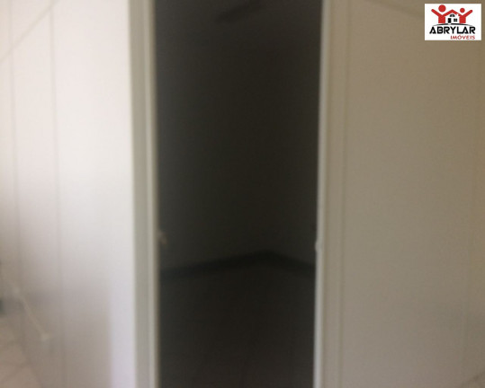 Imagem Imóvel com 1 Quarto para Alugar, 40 m² em Jardim Ermida Ii - Jundiaí Imagem Imóvel com 1 Quarto para Alugar, 40 m² em Jardim Ermida Ii - Jundiaí