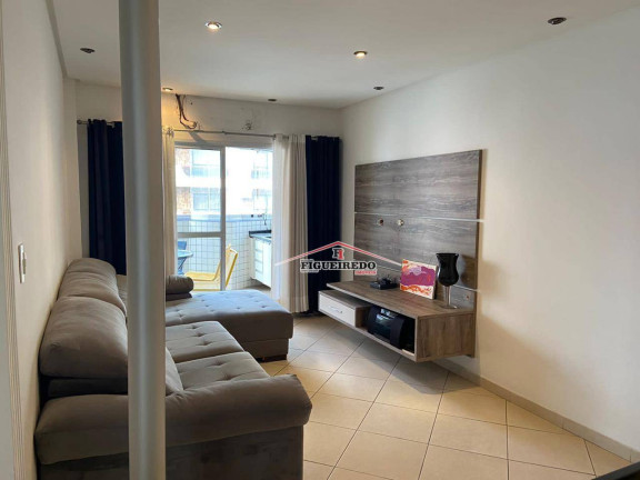 Imagem Apartamento com 2 Quartos à Venda, 93 m² em Canto Do Forte - Praia Grande Imagem Apartamento com 2 Quartos à Venda, 93 m² em Canto Do Forte - Praia Grande