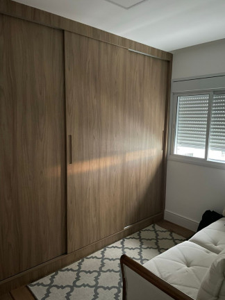 Imagem Imóvel com 2 Quartos à Venda, 51 m² em água Branca - São Paulo Imagem Imóvel com 2 Quartos à Venda, 51 m² em água Branca - São Paulo
