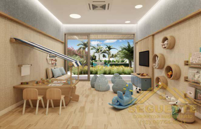 Imagem Apartamento com 3 Quartos à Venda, 140 m² em Riviera De São Lourenço - Bertioga Imagem Apartamento com 3 Quartos à Venda, 140 m² em Riviera De São Lourenço - Bertioga