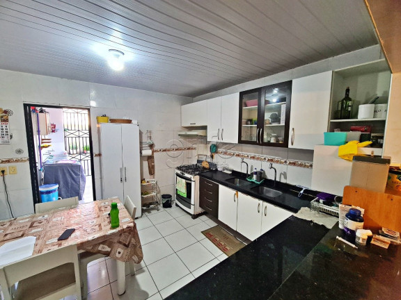 Imagem Casa à Venda, 214 m² em João Xxiii - Fortaleza Imagem Casa à Venda, 214 m² em João Xxiii - Fortaleza
