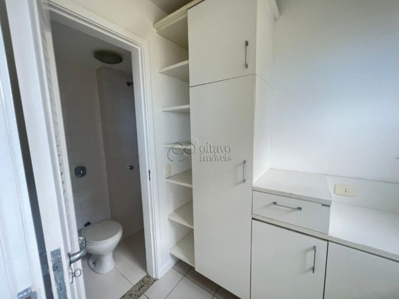 Imagem Apartamento com 3 Quartos à Venda, 170 m² em Cavaleiros - Macaé