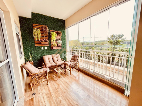 Imagem Apartamento com 2 Quartos à Venda, 88 m² em Quinta Da Primavera - Ribeirão Preto Imagem Apartamento com 2 Quartos à Venda, 88 m² em Quinta Da Primavera - Ribeirão Preto