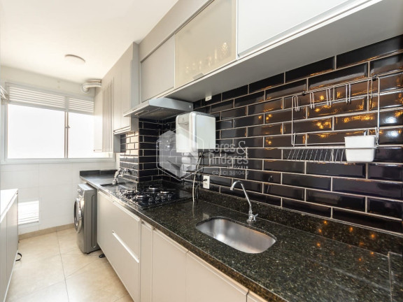 Imagem Apartamento com 3 Quartos à Venda, 65 m² em Belenzinho - São Paulo Imagem Apartamento com 3 Quartos à Venda, 65 m² em Belenzinho - São Paulo