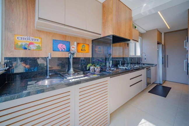Imagem Apartamento com 2 Quartos à Venda, 96 m² em Bela Vista - Osasco Imagem Apartamento com 2 Quartos à Venda, 96 m² em Bela Vista - Osasco