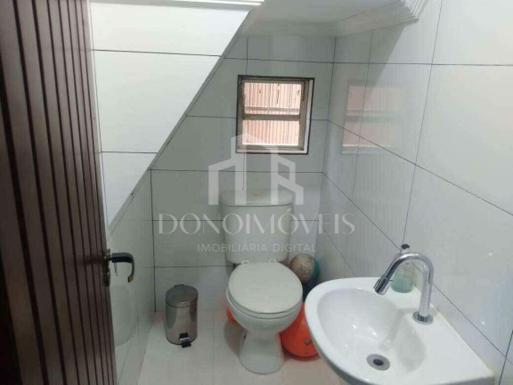 Imagem Casa com 3 Quartos à Venda, 200 m² em Rudge Ramos - São Bernardo Do Campo Imagem Casa com 3 Quartos à Venda, 200 m² em Rudge Ramos - São Bernardo Do Campo