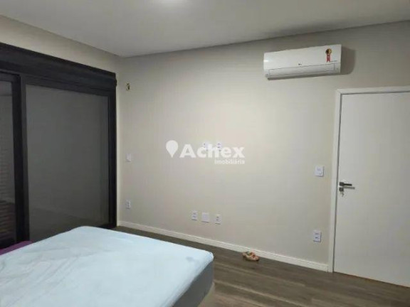Imagem Casa com 3 Quartos à Venda, 303 m² em Swiss Park - Campinas