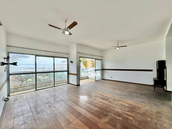 Imagem Apartamento com 3 Quartos à Venda, 155 m² em Pitangueiras - Guarujá Imagem Apartamento com 3 Quartos à Venda, 155 m² em Pitangueiras - Guarujá