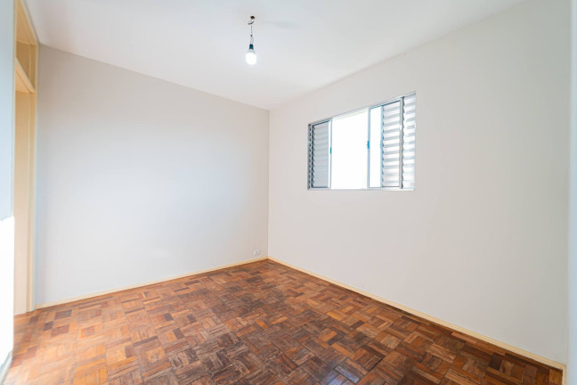 Imagem Casa com 3 Quartos à Venda, 260 m² em Vila Marari - São Paulo Imagem Casa com 3 Quartos à Venda, 260 m² em Vila Marari - São Paulo
