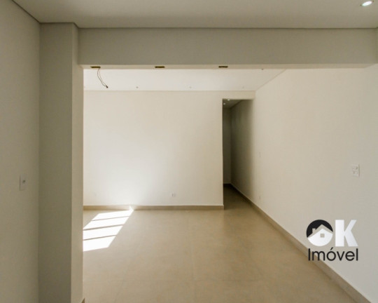 Imagem Apartamento com 2 Quartos à Venda, 80 m² em Higienópolis - São Paulo Imagem Apartamento com 2 Quartos à Venda, 80 m² em Higienópolis - São Paulo