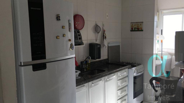 Imagem Apartamento com 2 Quartos à Venda, 71 m² em Jardim Tupanci - Barueri Imagem Apartamento com 2 Quartos à Venda, 71 m² em Jardim Tupanci - Barueri