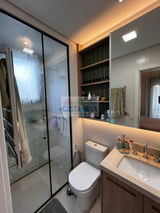 Imagem Apartamento com 2 Quartos à Venda, 170 m² Imagem Apartamento com 2 Quartos à Venda, 170 m²