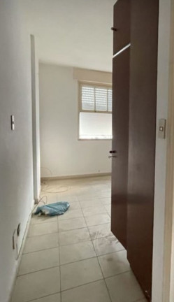 Imagem Apartamento com 3 Quartos à Venda, 153 m² em Ponta Da Praia - Santos Imagem Apartamento com 3 Quartos à Venda, 153 m² em Ponta Da Praia - Santos