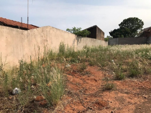 Imagem Imóvel à Venda, 145 m² em Vila Santista - Bauru Imagem Imóvel à Venda, 145 m² em Vila Santista - Bauru