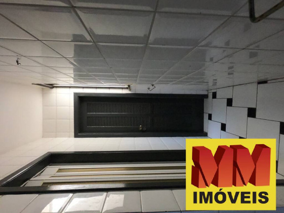Imagem Cobertura com 4 Quartos à Venda, 225 m² em Vila Nova - Cabo Frio