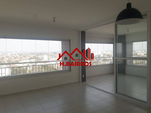Imagem Apartamento com 2 Quartos para Alugar, 84 m² em Parque Residencial Aquarius - São José Dos Campos Imagem Apartamento com 2 Quartos para Alugar, 84 m² em Parque Residencial Aquarius - São José Dos Campos