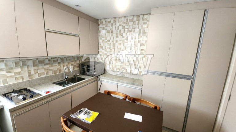 Imagem Imóvel com 1 Quarto para Alugar, 30 m² em Bela Vista - São Paulo Imagem Imóvel com 1 Quarto para Alugar, 30 m² em Bela Vista - São Paulo