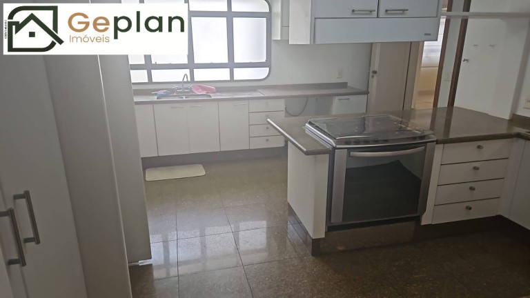 Imagem Apartamento com 4 Quartos à Venda, 468 m² em Jardim Paulista - São Paulo Imagem Apartamento com 4 Quartos à Venda, 468 m² em Jardim Paulista - São Paulo