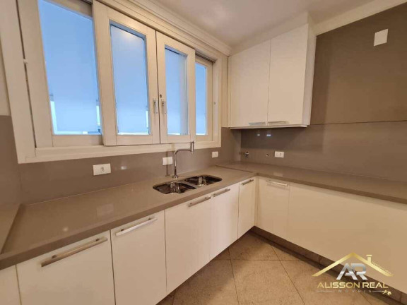 Imagem Casa de Condomínio com 5 Quartos à Venda, 581 m² em Alphaville Residencial Dois - Barueri