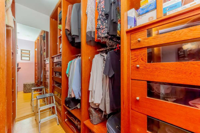 Imagem Casa com 3 Quartos à Venda, 238 m² em Parque Jabaquara - São Paulo Imagem Casa com 3 Quartos à Venda, 238 m² em Parque Jabaquara - São Paulo