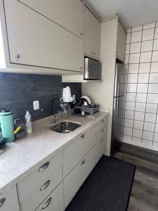 Imagem Apartamento com 2 Quartos à Venda, 75 m² em Ingleses - Florianópolis