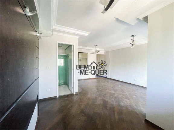 Imagem Apartamento com 2 Quartos à Venda, 70 m² em Pirituba - São Paulo Imagem Apartamento com 2 Quartos à Venda, 70 m² em Pirituba - São Paulo