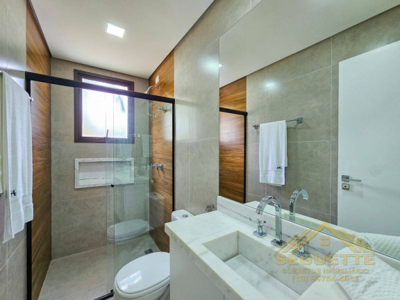 Imagem Casa com 2 Quartos à Venda, 129 m² em Riviera De São Lourenço - Bertioga Imagem Casa com 2 Quartos à Venda, 129 m² em Riviera De São Lourenço - Bertioga