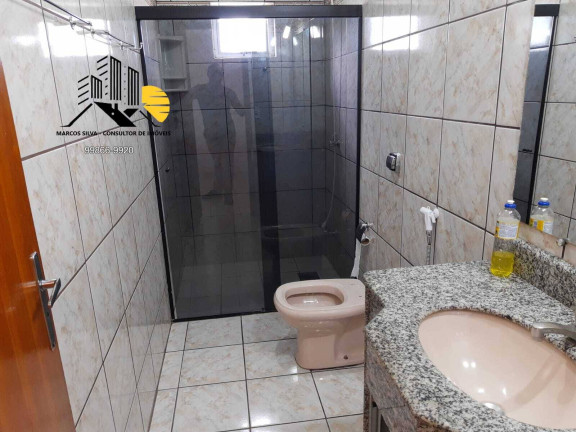 Imagem Apartamento com 3 Quartos à Venda, 218 m² em Segismundo Pereira - Uberlândia Imagem Apartamento com 3 Quartos à Venda, 218 m² em Segismundo Pereira - Uberlândia