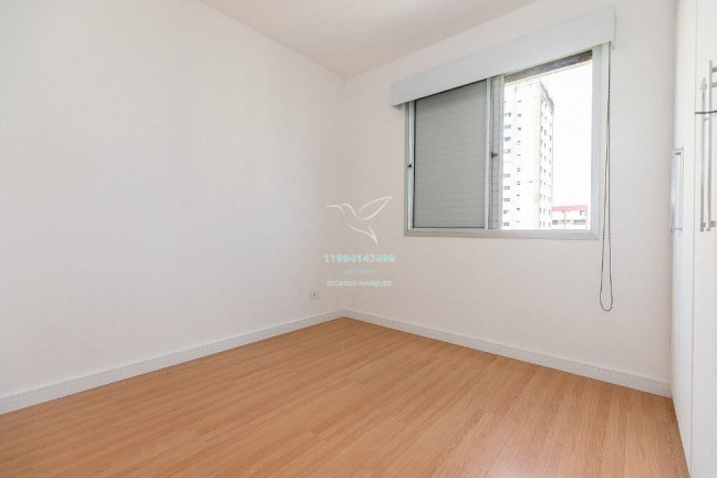 Imagem Cobertura com 3 Quartos à Venda, 141 m² em Jardim Londrina - São Paulo Imagem Cobertura com 3 Quartos à Venda, 141 m² em Jardim Londrina - São Paulo