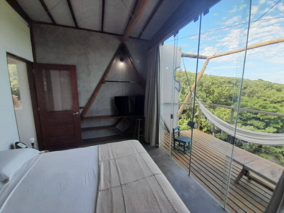 Imagem Casa com 6 Quartos à Venda, 1 m² em Praia Da Pipa - Tibau Do Sul