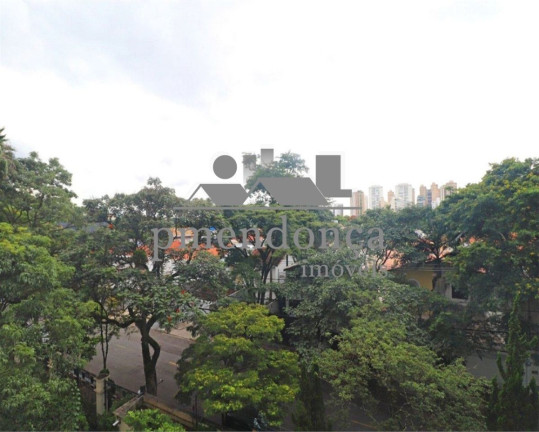 Imagem Apartamento com 4 Quartos à Venda, 220 m² em Alto De Pinheiros - São Paulo Imagem Apartamento com 4 Quartos à Venda, 220 m² em Alto De Pinheiros - São Paulo