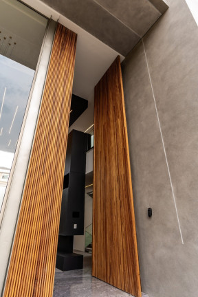 Casa com 5 Quartos à Venda, 1.102 m² em Tamboré - Santana De Parnaíba