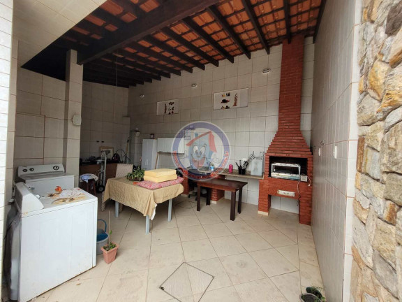 Imagem Casa com 2 Quartos à Venda, 116 m² em Flórida Mirim - Mongaguá Imagem Casa com 2 Quartos à Venda, 116 m² em Flórida Mirim - Mongaguá
