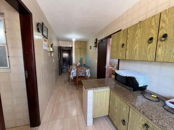 Imagem Apartamento com 2 Quartos à Venda, 106 m² em Centro - Cabo Frio Imagem Apartamento com 2 Quartos à Venda, 106 m² em Centro - Cabo Frio