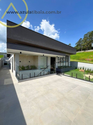 Imagem Casa com 3 Quartos à Venda, 274 m² em Condominio Quintas Da Boa Vista - Atibaia Imagem Casa com 3 Quartos à Venda, 274 m² em Condominio Quintas Da Boa Vista - Atibaia