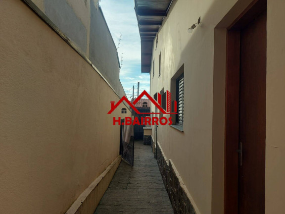 Imagem Casa com 2 Quartos à Venda, 250 m² em Jardim Das Indústrias - São José Dos Campos Imagem Casa com 2 Quartos à Venda, 250 m² em Jardim Das Indústrias - São José Dos Campos