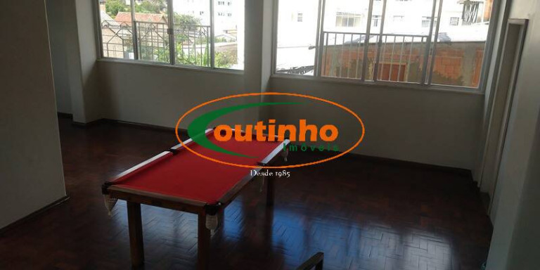 Imagem Apartamento com 3 Quartos à Venda, 90 m² em Alto - Teresópolis