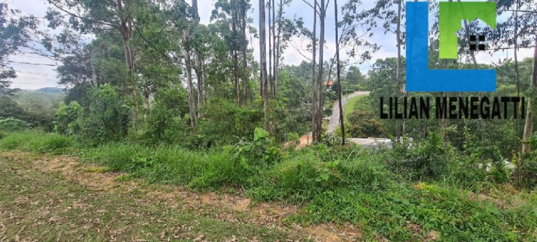 Imagem Imóvel à Venda, 761 m² em Capital Ville 3 - Jundiaí
